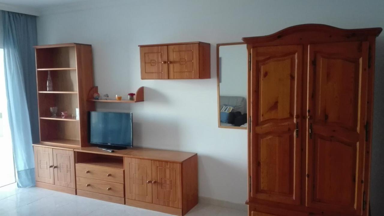 Appartement With Sea View And Pool *