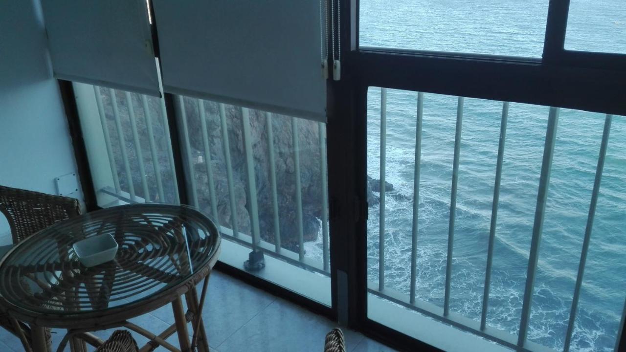Appartement With Sea View And Pool *